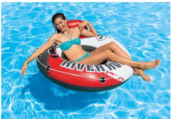Intex - River Run I