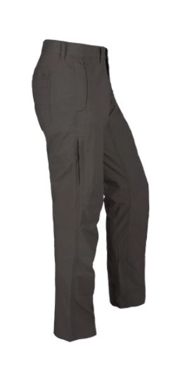 Mountain Khakis - Men's Trail Chaser Pant, Classic Fit