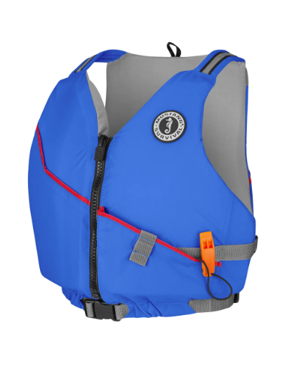 Mustang Survival - Journey Foam Vest