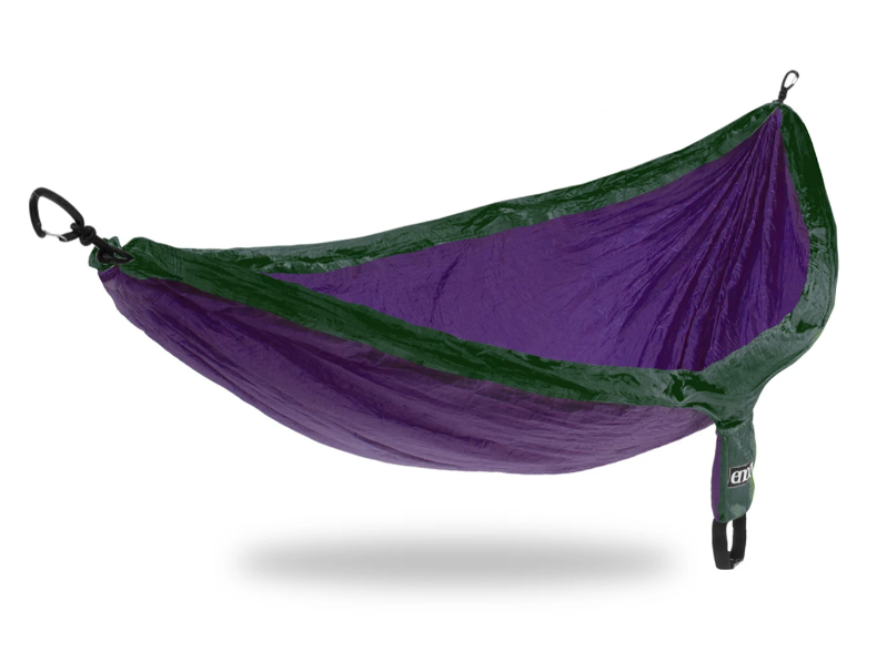 ENO - Single Nest Hammock