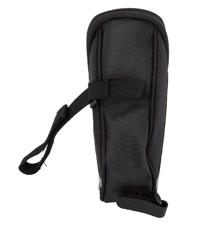 BiKase - Momentum Seat Bag