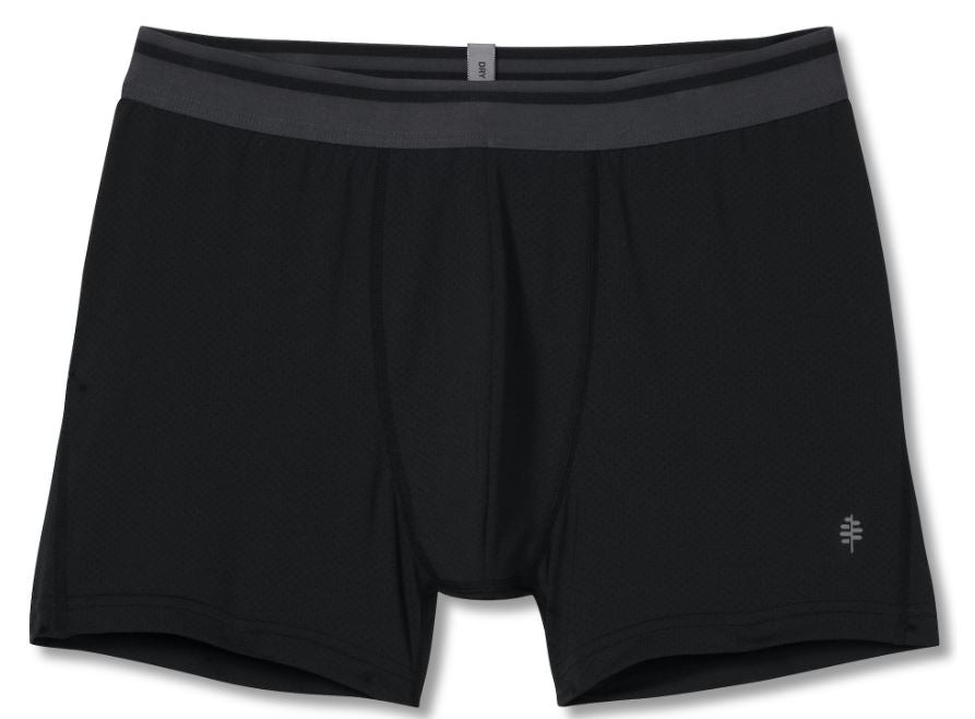 Royal Robbins - Readydry Boxer Brief 4"