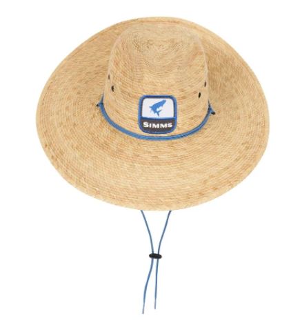 Cutbank Sun Hat