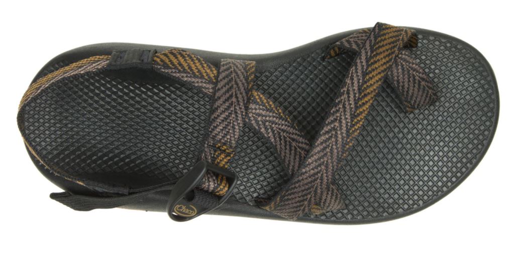 Chaco - Men's Z2 Classic Sandal
