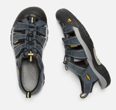 Keen - Men's Newport Sandals H2