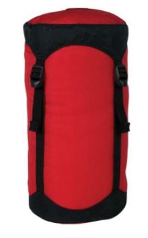 Granite Gear - Round Rock Solid Compressions Sacks