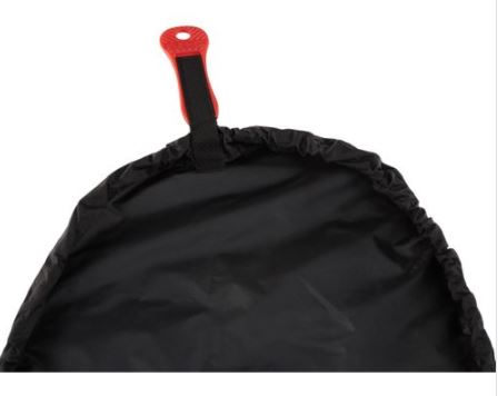 NRS - Basic Nylon Sprayskirt