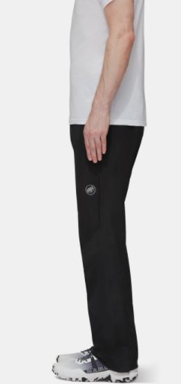 Mammut - Men's Albula HS Pants