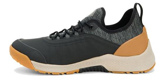 Muck - Men's Outscape Lace Up Shoe