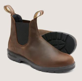 Blundstone - 1609 Chelsea Boot