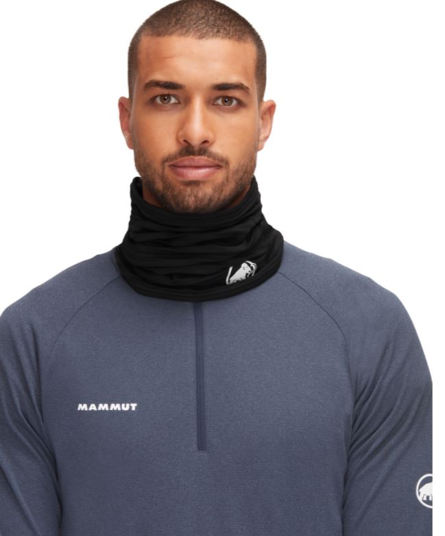 Mammut - Aconcagua Light Neck Gaiter