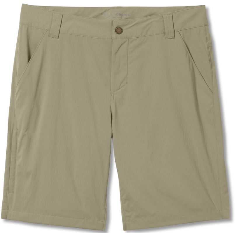 Royal Robbins - Men's Pathway Short
