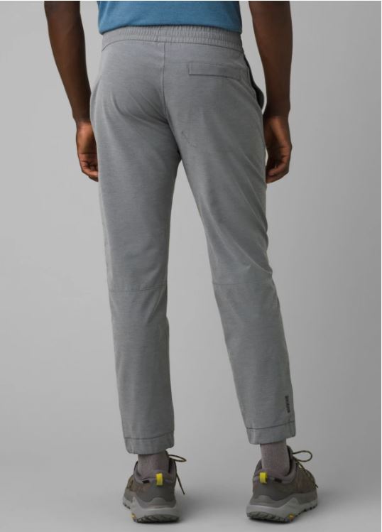 prAna - West Edge Jogger