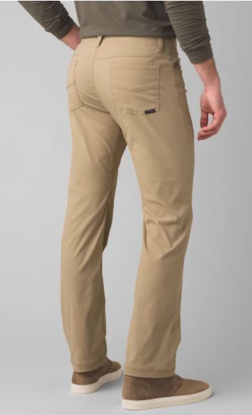 prAna - Brion Pant