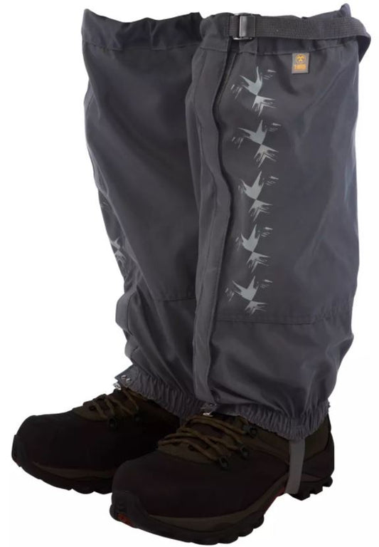 Tubbs - Men's Snowshoe Gaiters