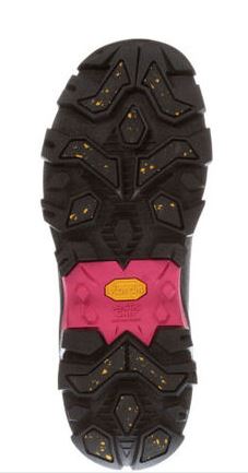Muck Boot - Women's Arctic Ice Mid