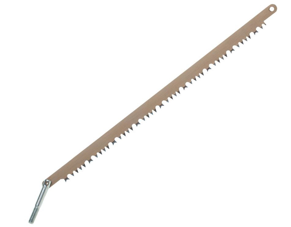 Sven-Saw - Sven Saw