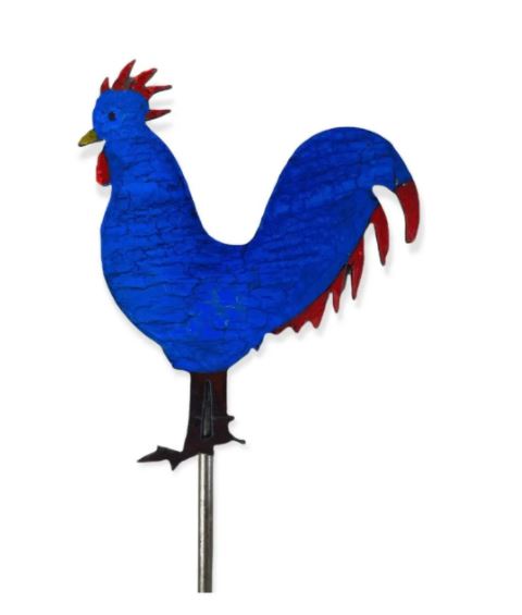 Whimsies - Lawn Ornament Plant Stakes