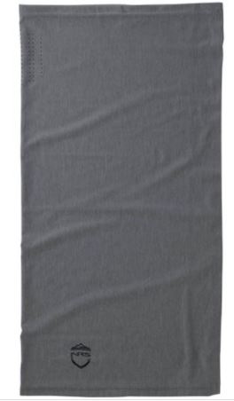 NRS - H2Ozone Neck Gaiter