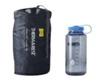 Therm-a-Rest - ProLite Apex Sleeping Pad