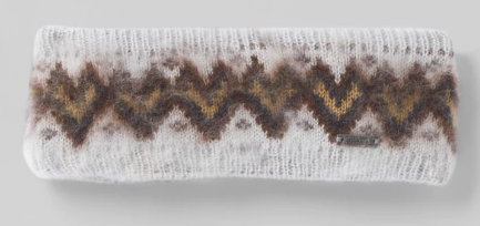 prAna - Marin Headband