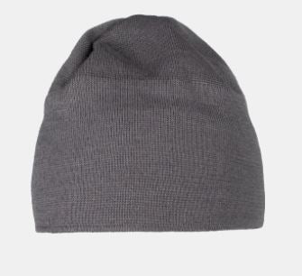 Mammut - Tweak Beanie