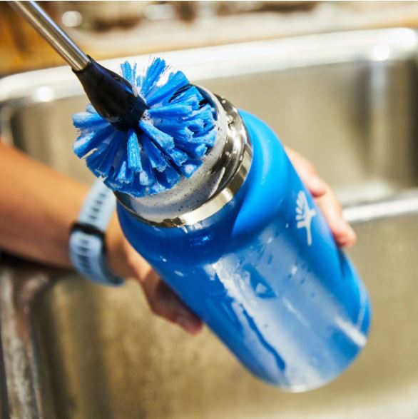 Hydro Flask - Bottle Brush