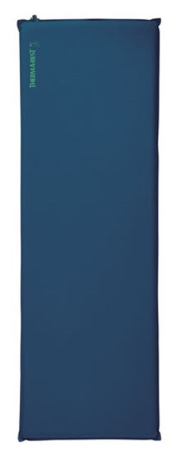 Therm-a-Rest - BaseCamp Sleeping Pad