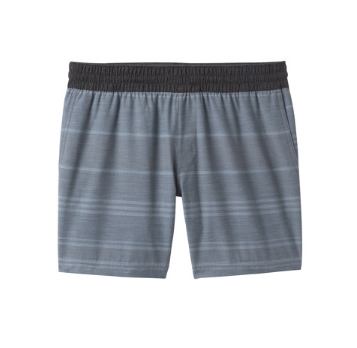 Prana - Men's The Slope Short