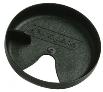 Nalgene - Easy Sipper Bottler Topper