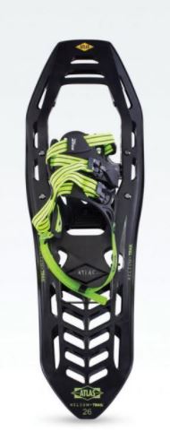 Atlas Snowshoes - Helium Trail Kit