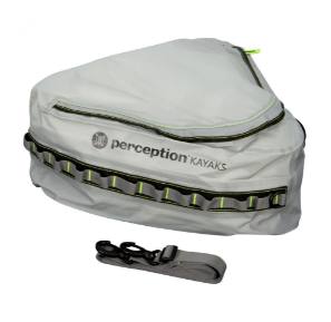 Perception Kayaks - Splash Bow Bag