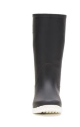 Kamik - Women's Jessie Rain Boot
