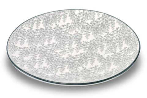 Zafferano - Tue Bowls