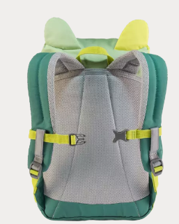 Deuter - Kikki Backpack