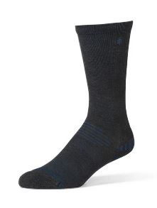 Royal Robbins - Unisex Venture Crew Socks