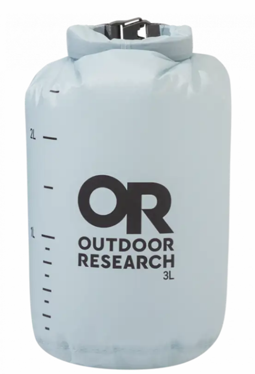 Outdoor Research - Beaker Dry Bag