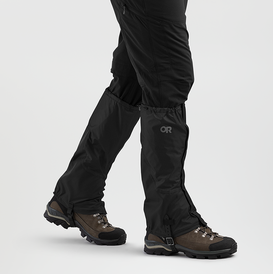 Outdoor Research - Men's Helium Gaiter