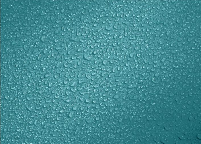 Deuter - Light Drypack