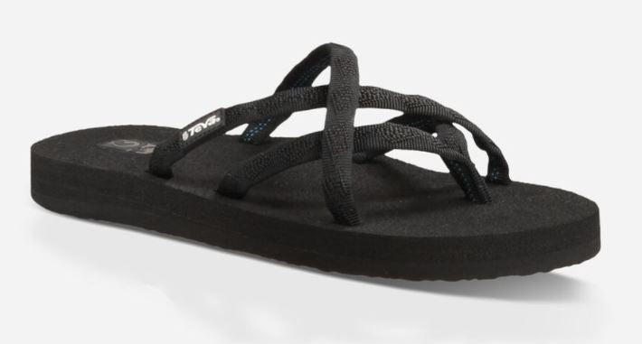 Teva - Women's Olowahu Flip Flop
