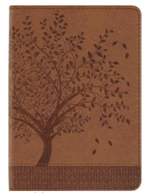Peter Pauper Press - Artisan Journals