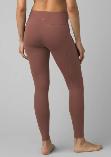 prAna - Electa Legging