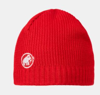 Mammut - Sublime Beanie Hat