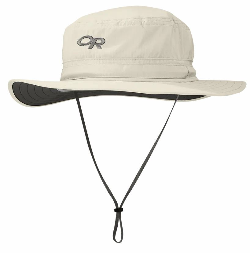 Outdoor Research - Helios Sun Hat