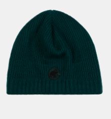 Mammut - Sublime Beanie Hat