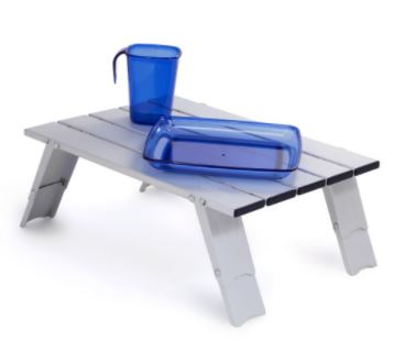 GSI - Micro Table