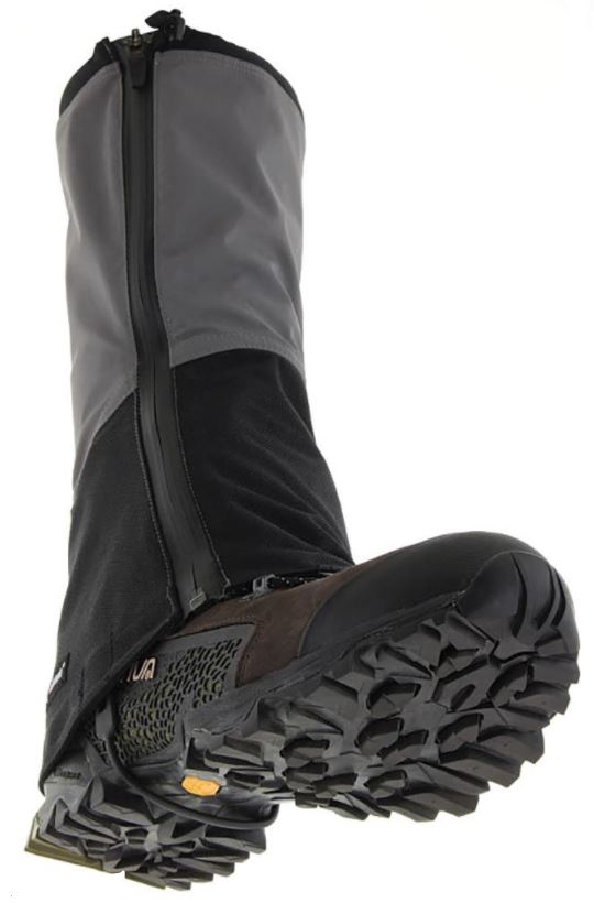 Kahtoola - Nava Gaiters