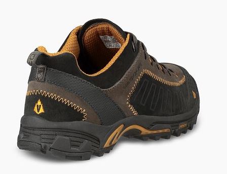Vasque - Men's Juxt Hiking Shoe