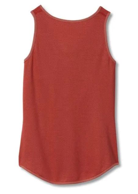 Royal Robbins - Women's Multi-Way Knit Tank