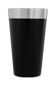 Stanley 16oz Stacking Beer Pint
